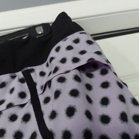 Lululemon Run: Speed Short *Naked Seam - Picture 8 of 12